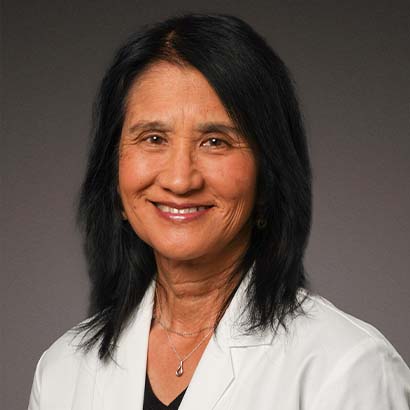 Elaine S. Date, MD