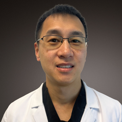 Henry Wu, MD, PhD, Physician at ReMeDy Medical Group